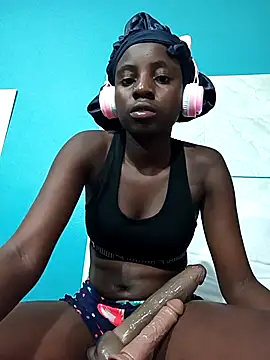 Snapshot of BlackPearl_19 chatting on 3, 2, 2026 BlackPearl 19 online show from 3, 2, 2026