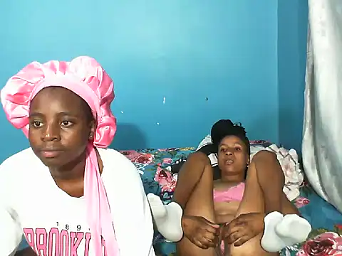 Snapshot of BlackPearl_19 chatting on 18, 1, 2026 BlackPearl 19 online show from 18, 1, 2026