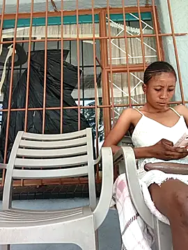 Snapshot of BlackPearl_19 chatting on 2, 2, 2026 BlackPearl 19 online show from 2, 2, 2026