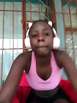 BlackPearl 19 online show from 5, 3, 2026