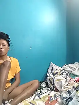 BlackPearl 19 online show from 21, 12, 2025