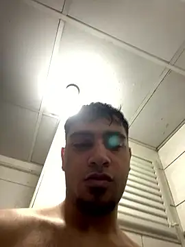 astoperaa online show from 11, 1, 2026