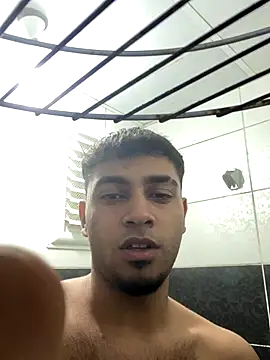 astoperaa online show from 1, 10, 2025