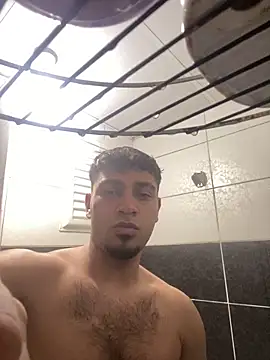 astoperaa online show from 18, 11, 2025