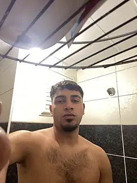 astoperaa online show from 10, 10, 2025