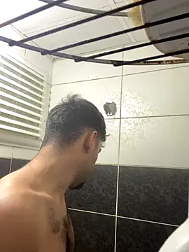 astoperaa online show from 15, 12, 2025