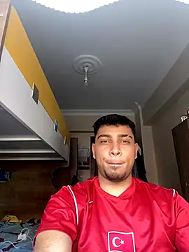 astoperaa online show from 3, 11, 2025