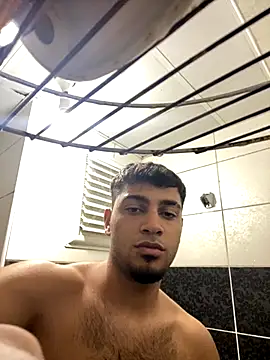 astoperaa online show from 8, 10, 2025