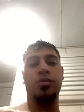 astoperaa online show from 10, 1, 2026