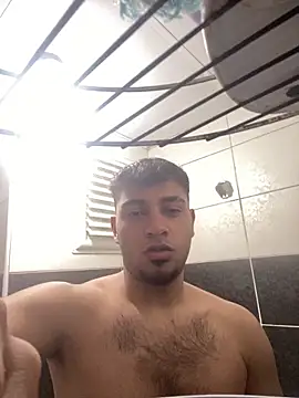 astoperaa online show from 8, 11, 2025