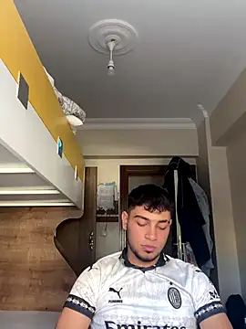 astoperaa online show from 20, 9, 2025