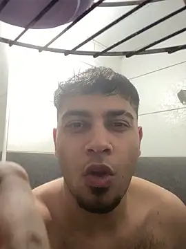 astoperaa online show from 7, 1, 2026