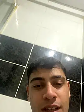 astoperaa online show from 29, 9, 2025