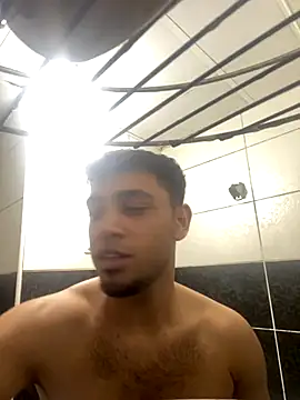 astoperaa online show from 7, 10, 2025