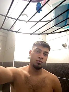 astoperaa online show from 23, 9, 2025