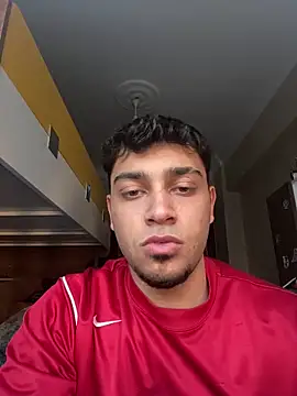 astoperaa online show from 18, 12, 2025