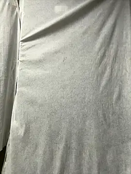 hhhajjib online show from 28, 10, 2025