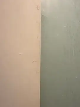 hhhajjib online show from 29, 10, 2025