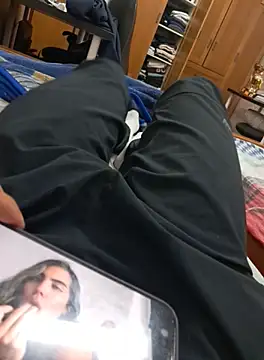 hhhajjib online show from 8, 10, 2025