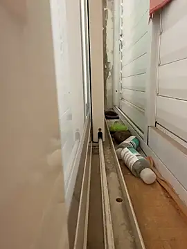 hhhajjib online show from 24, 11, 2025