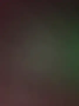 hhhajjib online show from 12, 1, 2026