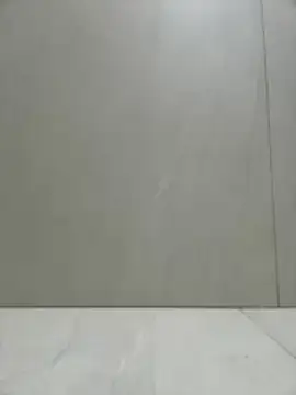 hhhajjib online show from 8, 1, 2026