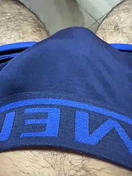 hhhajjib online show from 25, 10, 2025