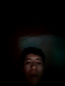 Carlos27hot online show from 29, 10, 2025