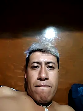 Carlos27hot online show from 23, 2, 2026