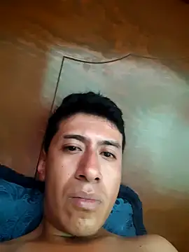 Carlos27hot online show from 21, 9, 2025