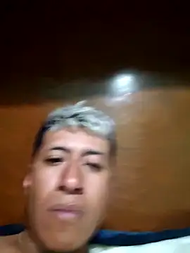 Snapshot of Carlos27hot chatting on 21, 3, 2026 Carlos27hot online show from 21, 3, 2026