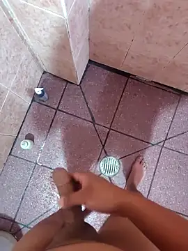 Carlos27hot online show from 3, 11, 2025