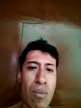 Carlos27hot online show from 5, 11, 2025