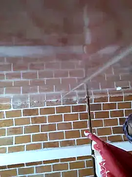 Carlos27hot online show from 14, 2, 2026