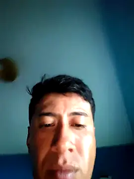 Carlos27hot online show from 10, 10, 2025