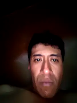 Carlos27hot online show from 31, 10, 2025