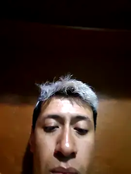 Snapshot of Carlos27hot chatting on 5, 3, 2026 Carlos27hot online show from 5, 3, 2026