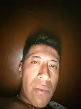 Snapshot of Carlos27hot chatting on 15, 6, 2026 Carlos27hot online show from 15, 6, 2026
