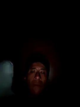 Carlos27hot online show from 11, 11, 2025