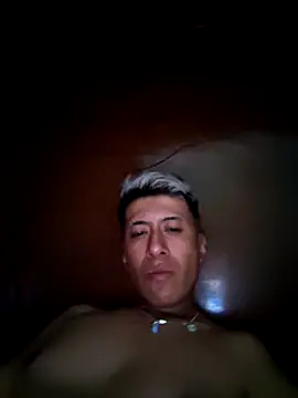 Snapshot of Carlos27hot chatting on 18, 3, 2026 Carlos27hot online show from 18, 3, 2026