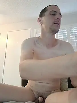 slickdickfreak online show from 11, 5, 2026