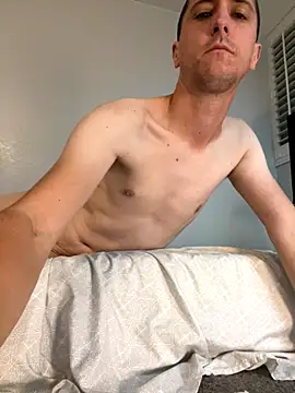 slickdickfreak online show from 3, 12, 2025