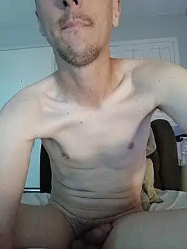 slickdickfreak online show from 28, 6, 2026