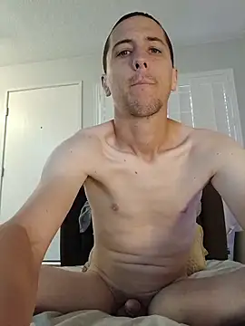 slickdickfreak online show from 17, 6, 2026