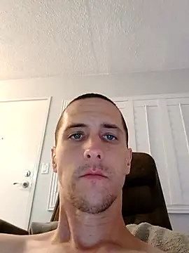 slickdickfreak online show from 9, 5, 2026