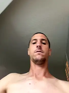 slickdickfreak online show from 22, 9, 2025