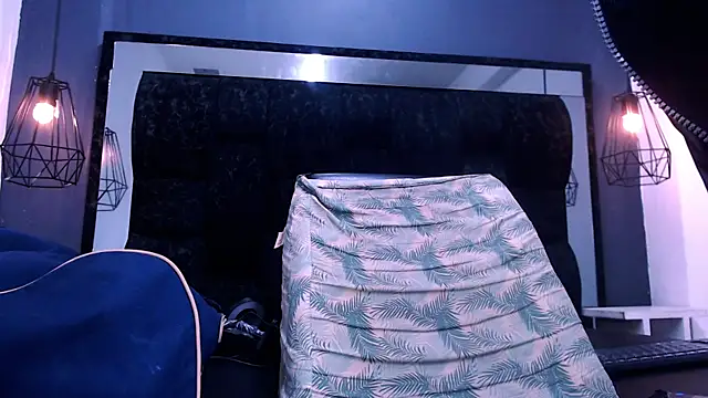 Daniel delux  online show from 29, 11, 2025