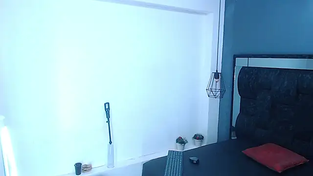 Daniel delux  online show from 27, 9, 2025