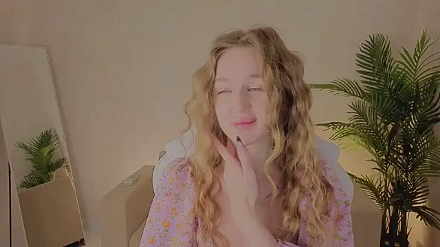 kianawhite online show from 17, 2, 2026