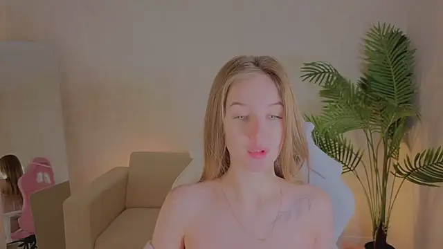 kianawhite online show from 6, 1, 2026